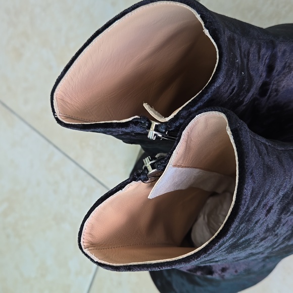 marco barbarella italian shoes size 8 - Picture 3 of 9